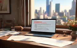 国考非通用语职位怎么备考？心得分享看这里！