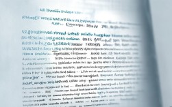 国考常见近义词辨析，高频考点有哪些？如何快速区分？