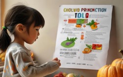 秋季孩子如何预防感冒？