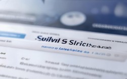 2025国考官网网址已公布？入口在哪？