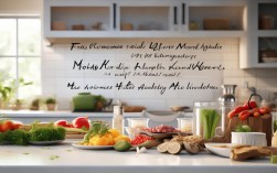 减脂餐常识，减脂餐知识