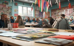 国考时政热点今年新增了哪些考点？