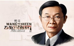 2025国考王震预测今年笔试难度会飙升吗？