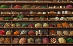 中医小常识有哪些？日常如何用中医知识调理身体？