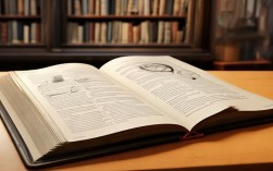 常识更新快？30秒教你辨别最新常识！