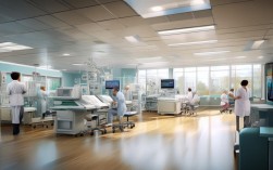 嘉定本土新增确诊，嘉定本土新增确诊病例