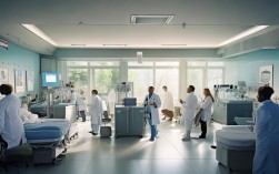 新冠疫情的一年，新冠疫情的一年来的变化