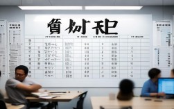 2025国考公安多少分进面试？最新分数线来了！