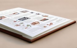 2025年女性必备常识有哪些？最新指南速看！