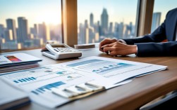 财会类国考岗位有何报考优势与门槛？