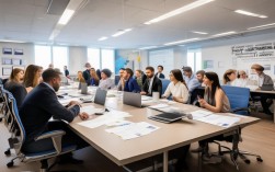 衡阳银监会国考好考吗？报名条件和考试内容是什么？