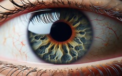 异物入眼怎么办？急救误区有哪些？