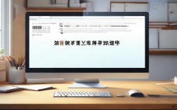 国考笔试几月出成绩？最新查询时间点来了！