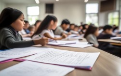 丹阳国考今年招啥岗？报名条件有啥变化？