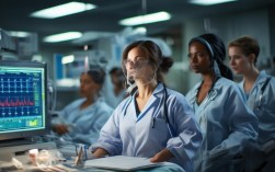 浙江本土新增病例信息，浙江本土新增病例信息查询