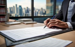 国考2年基层经验具体指哪些工作？