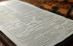 基督教 基本常识，基督教基本常识100条