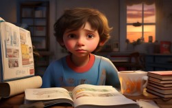 小儿嗓子不舒服怎么办？家长必知的护理常识有哪些？