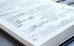 银监会国考何时启动？2025报名入口已开放？