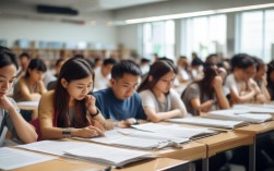 国考为何选周末？打工人如何兼顾？