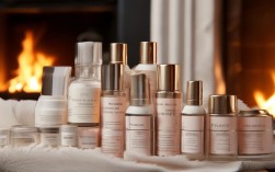 百雀羚冬季护肤，2025年最新常识有哪些？