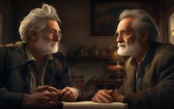 常识被置换成男男，这是谁在操作？