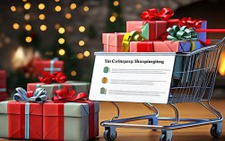 今年圣诞海淘，这些时效常识你get了吗？