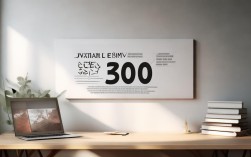 国考300+分难吗？备考关键是什么？