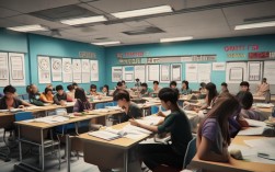 2019国考怎么准备？新手备考攻略及时间规划指南