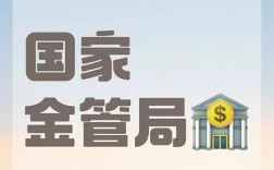 保监局属于国考招录单位吗？