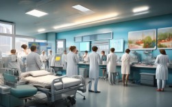 衡水新增2例本土确诊者，衡水新增1例肺炎