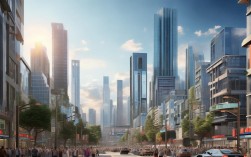 2025国考哪些城市岗位最值得报？竞争比如何？