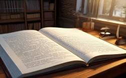 2002国考申论真题对当下申论备考有何现实启示？