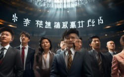 国考6进2进面分多少？竞争比会创新高吗？