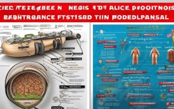 农药中毒症状及急救常识，农药中毒症状及急救常识有哪些