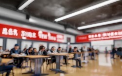 2025山西国考何时启动？招录政策有何新变化？