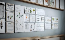 疫情期间学会的生活常识，哪些能帮我们应对未来突发状况？