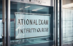 国考诚信档案新规，影响有多大？