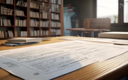 国考专业能力具体考哪些核心能力？