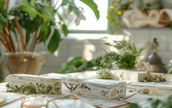 2025年最靠谱的养生美容常识是哪些？