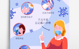 防疫安全常识高考如何保障考生科学防护与应急能力？