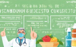 2025年最新保健安全卫生常识有哪些？