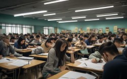 国考报名持续升温，今年竞争会再创新高吗？