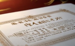 国考105分进面了吗？今年分数线会涨吗？