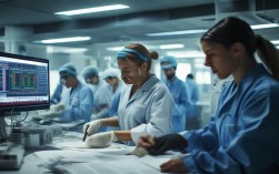 山东新增本土无症状2，山东新增本土无症状49例