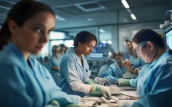 南阳新增1例本土无症状，南阳新增1例本土无症状病例