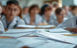 医学考国考，医学生考国考