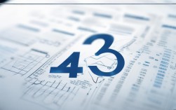 国考243分是什么水平？