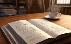 国考词语辨析今年新增考点有哪些？