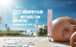 夏季中暑小常识，夏季中暑知识